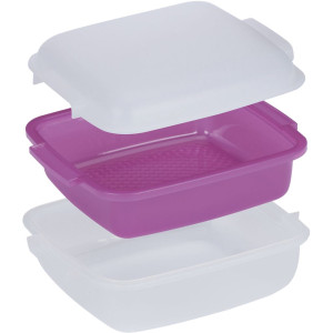 STEAMER WHIRLPOOL 482000013392