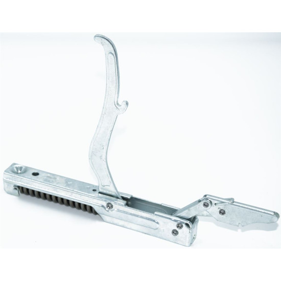 DOOR HINGE FOR OVEN 'STAR'