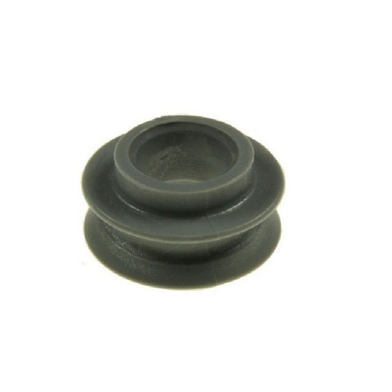 BASKET WHEEL UPPER EVO3 WHIRLPOOL C00109