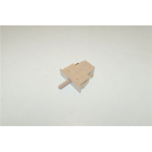 SWITCH FOR REFRIGERATOR LIGHT WHIRLPOOL