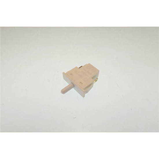 SWITCH FOR REFRIGERATOR LIGHT WHIRLPOOL