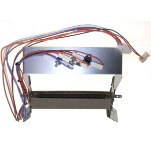 HEATING ELEMENT DRYER C00294624