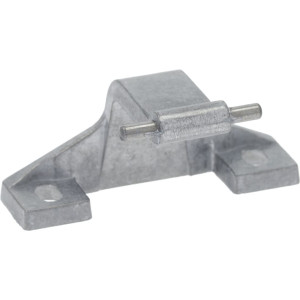 FITTING FOR HINGR CANDY 93237972