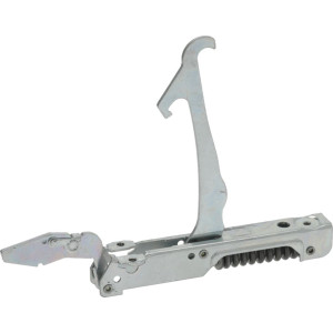 HINGE FOR OVEN FE6084 CANDY 93784980