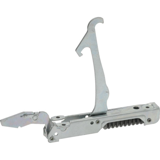 HINGE FOR OVEN FE6084 CANDY 93784980