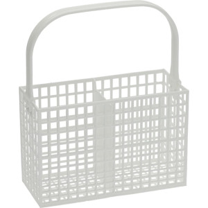 CUTLERY RACK CANDY 92963917