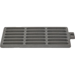 GRILL WOOD STOVE CANDY 93462455