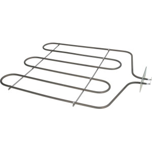 HEATING ELEMENT LOWER 1440W CY 93746881