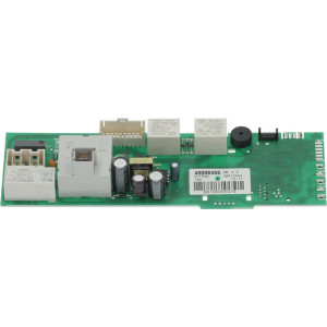 ELECTRONIC BOARD CANDY 49032438