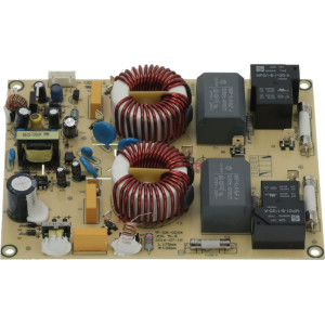 ELECTRONIC BOARD CANDY 49027235