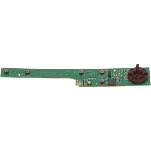 ELECTRONIC BOARD CANDY 41041465