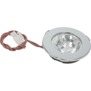HALOGEN LAMP -2006GG/R CANDY 49013748