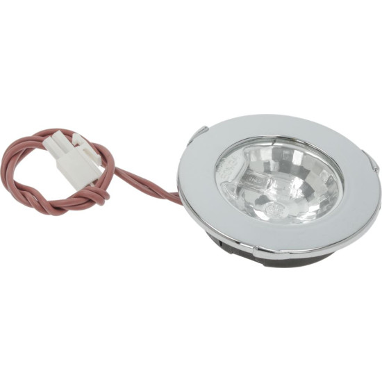 HALOGEN LAMP -2006GG/R CANDY 49013748