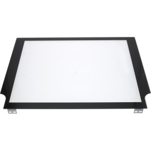 GLASS ASSEMBLY FOR INNER DOOR CY 4102524