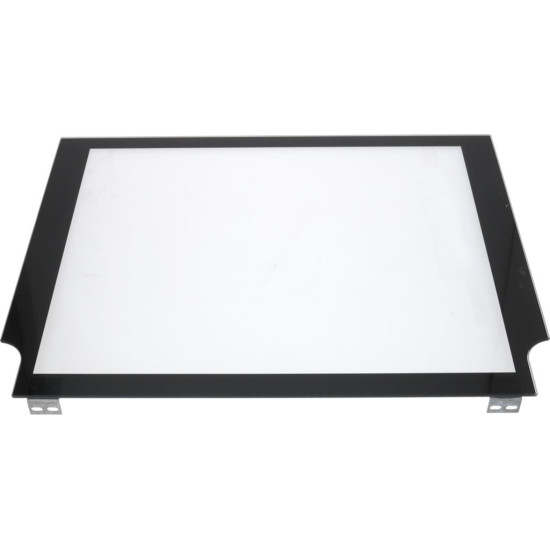GLASS ASSEMBLY FOR INNER DOOR CY 4102524