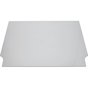 DOOR GLASS INTERNAL OVEN CANDY 44005342