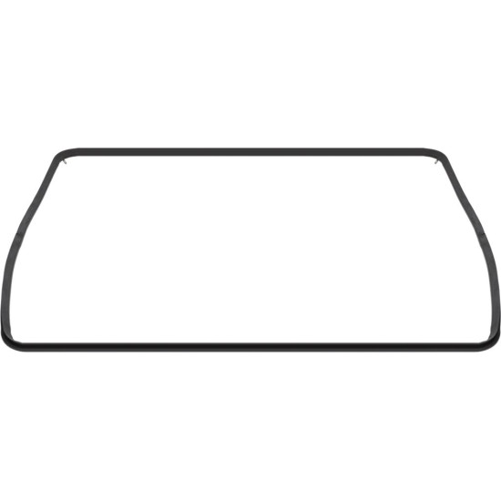 GASKET OVEN 4 SIDES CANDY 93616647 GASKET OVEN 4 SIDES CANDY 93616647