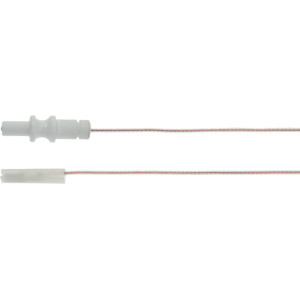 IGNITION PLUG CANDY 41005060