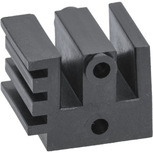 DOOR CENTRATOR CANDY 44003453