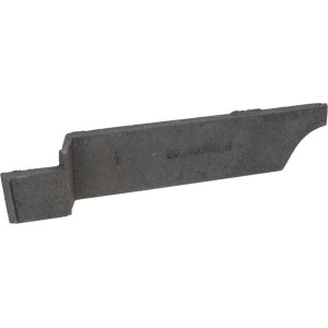 BACK WALL LH CANDY 93457836