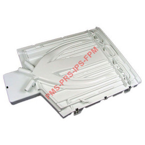 DETERGENT DRAWER UPPER PART BOSCH 007025