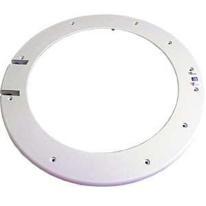DOOR RING BOSCH 00715042
