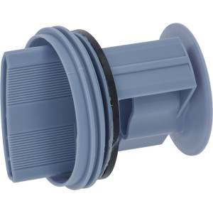 FLUFF FILTER WASHING M. BOSCH 00647920