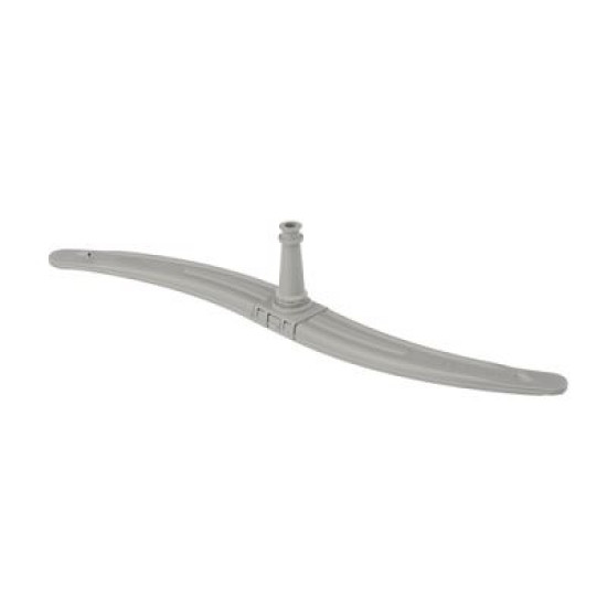 ARM 00359975 BOSCH