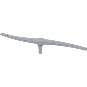 WASHING ARM LOWER BOSCH