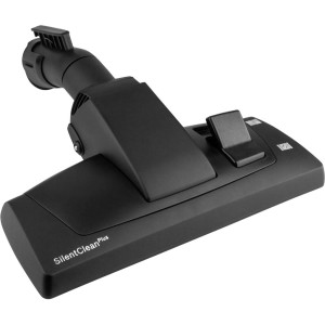 FLOOR BRUSH BOSCH 00573902