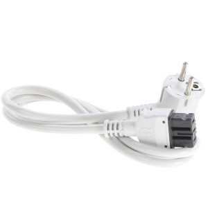 CONNECTION CABLE BOSCH 00754540