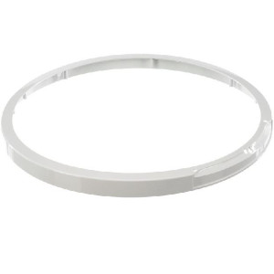 DOOR FRAME BOSCH 00661323