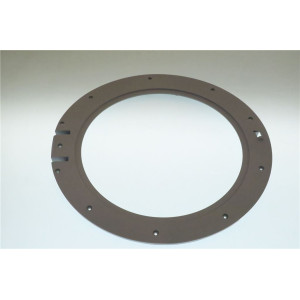 DOOR FRAME BOSCH 00747538