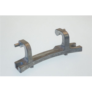 HINGE CERNIERA BOSCH 00625486