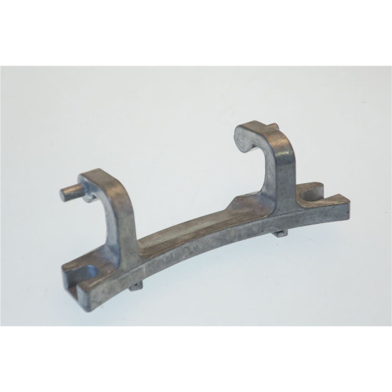 HINGE CERNIERA BOSCH 00625486