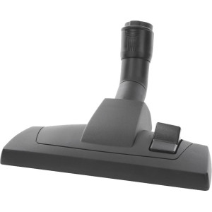 FLOOR BRUSH BOSCH 00574570