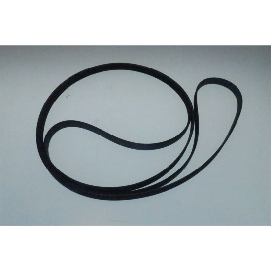 BELT FOR DRYER BOSCH 00753220