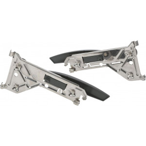 ADJUSTING DEVICE 00648570 BOSCH