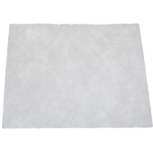 FILTER BOSCH 00427226