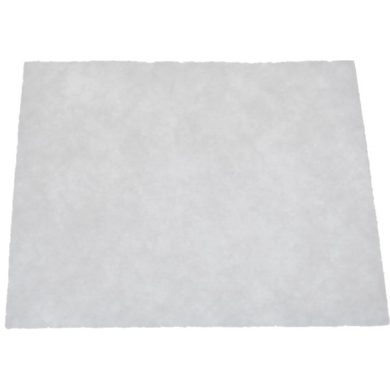 FILTER BOSCH 00427226