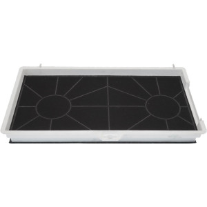 CARBON FILTER BOSCH 00465577