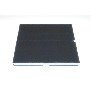 CARBON FILTER FOR HOOD BOSCH 00361047