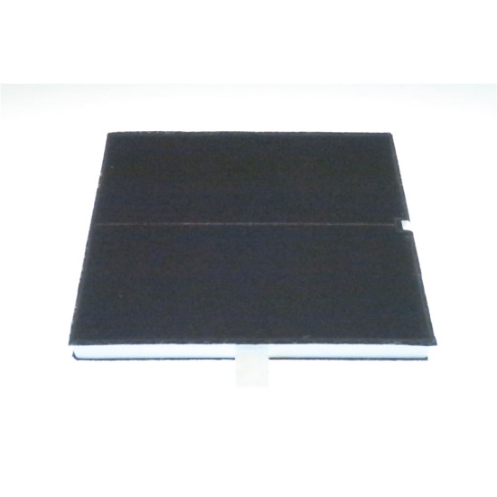 CARBON FILTER FOR HOOD BOSCH 00361047 CARBON FILTER FOR HOOD BOSCH 00361047