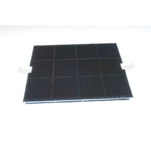 CARBON FILTER BOSCH 00351210