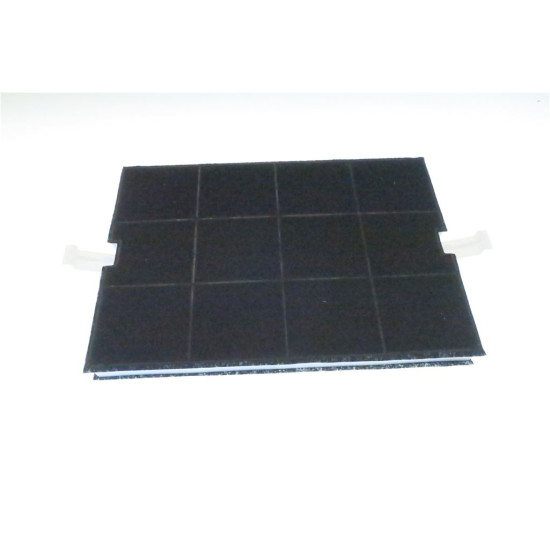 CARBON FILTER BOSCH 00351210