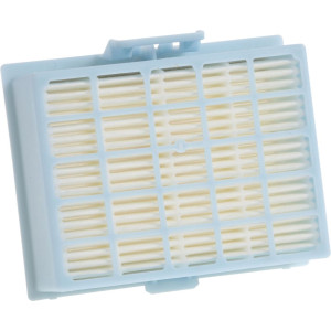 FILTER HEPA BOSCH 00576833
