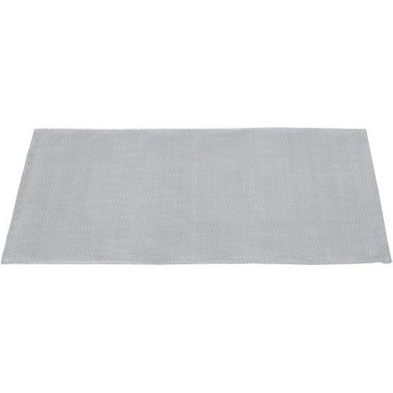 METAL FILTER
