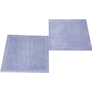 METAL FILTER BOSCH 00298619