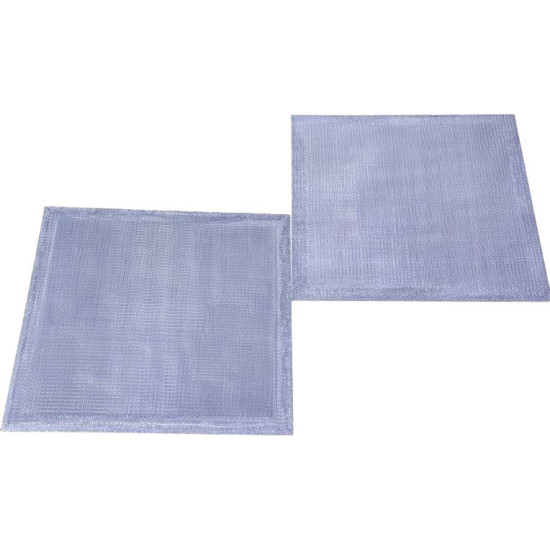 METAL FILTER BOSCH 00298619