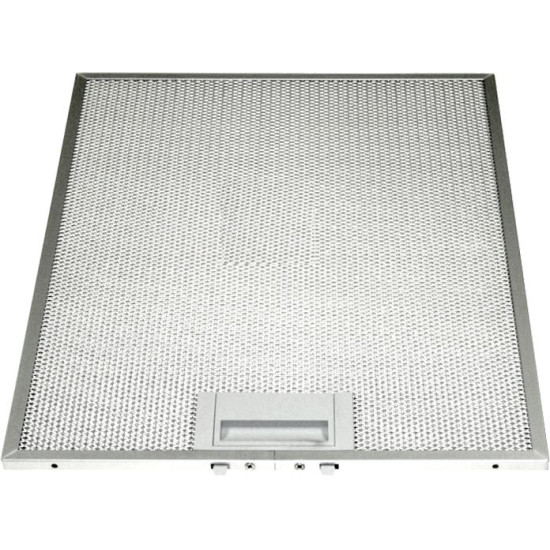 GRID FILTER OF ALUMINIUM BOSCH 00703451 GRID FILTER OF ALUMINIUM BOSCH 00703451
